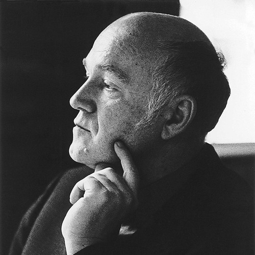 J. S. Bach - Prelude And Fugue In E Flat Minor No.8 BWV 853 - Sviatoslav Richter