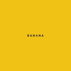 GIO - Banana