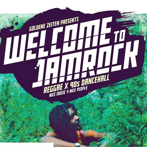 Welcome To Bochum - 100 Tunes Sneak Peek