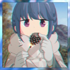 ふゆびより(家edit)