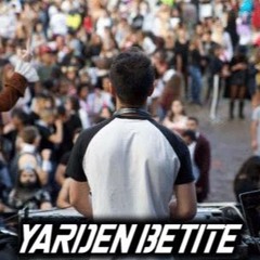 dj yarden betite- break the dance floor.v2