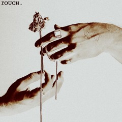 NOVEMBER - Honig & Rum (Prod. by Cxdy)