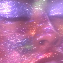 dissolve