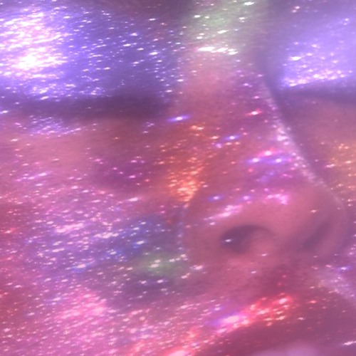 dissolve