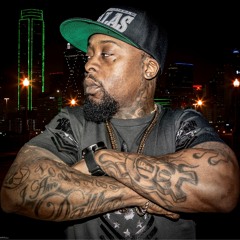 War - Ric Flair Drip Freestyle