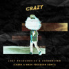 Lost Frequencies amp Zonderling - Crazy Carra amp Mark Freeborn Remix Lost Frequencies amp Zonderling - Crazy Carra amp Mark Freeborn Remix