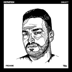 Faces (Original Mix)