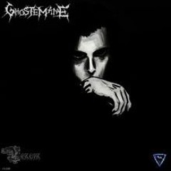 GHOSTEMANE-VENOM