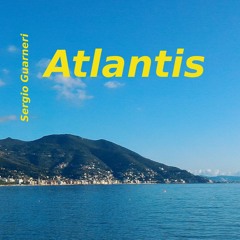 Atlantis