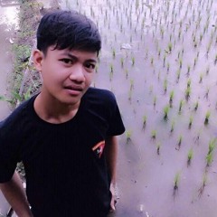 DJ  - SAYANG SAMPAI MATI VS AKU TAKUT ( NEW REMIX NONSTOP FULL BASS  )