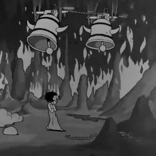 GHOSTEMANE-ELIXIR