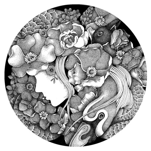 AU002 - Various Artists 02 - Vinyl Only