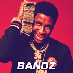 💸 Hard Trap Beat 2021 | NBA YoungBoy Type Beat 2021 Instrumental