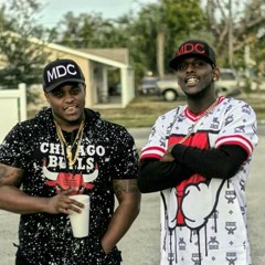 From The D To The A-1.mp3