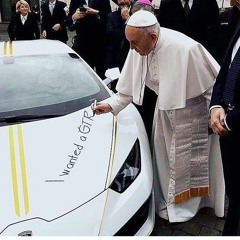 GEE.WOSSY - KILLA (PRD: VA$K)