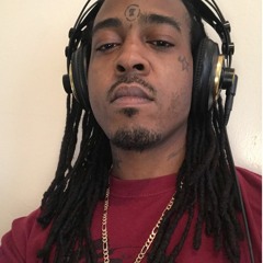 AR SWAGGER/ WHO RUN IT REMIX