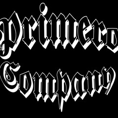 En otro momento - Primero Company