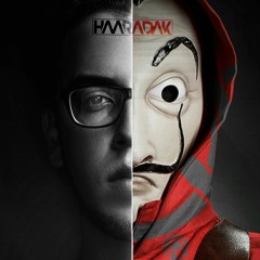 Bella Ciao (Haaradak Hardstyle Remix [Dj Tool])(La Casa De Papel Tribute) FREE DL (PRESS BUY)