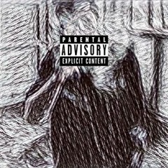 Young Grotti - I Wasn't Sober [Produced By JFlick]