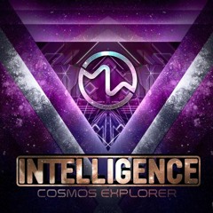 Cosmos Explorer & The Other Dimension (2Track DEMO)