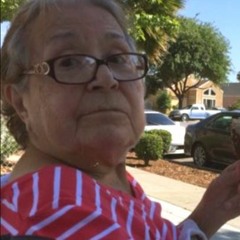 Cielito Lindo [ Cover ]