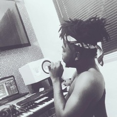 DJ Kentalky - Jaiye ft Reekado Banks Produced by Jay Pizzle Production