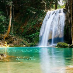 Healing Place