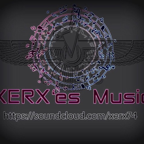 Gregory Porter -----     Liquid Spirit (Clapton Remix)