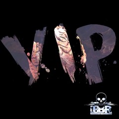 D - MINUS - DISORDERED MINDS VIP