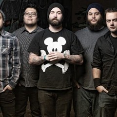 I Am Cassettes - Believe (Mixing)