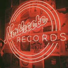 Northcote Records Mix