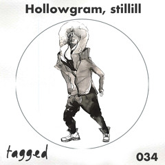Hollowgram, stillill - Bloom (Original Mix)