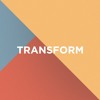 Transform Week 9 Future Mp3