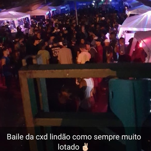 so as brabas