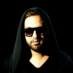 Maceo Plex @ Time Warp 2018 (4/8/2018)