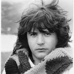 Quand On Arrive en Ville