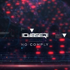 ChaseR - No Comply (FREE)