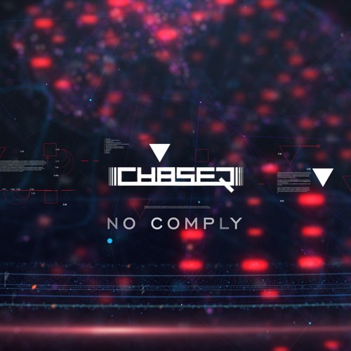 ChaseR - No Comply (FREE)