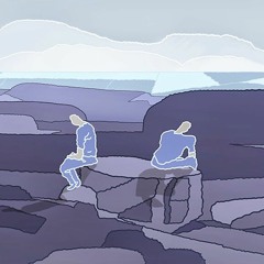 Overseas | full tape