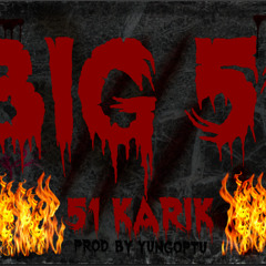 Big 51