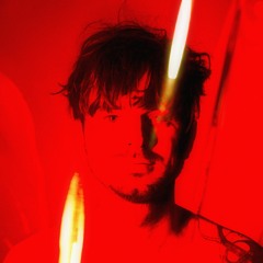Jacob Phono Live Recording April 2018 @ Collage Audio HQ Berlin