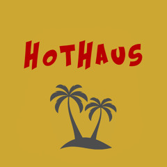 HotHaus