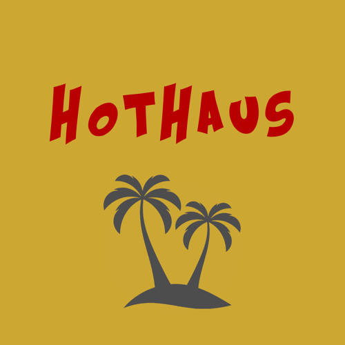 HotHaus