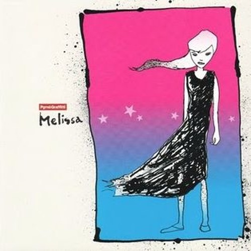 Stream Melissa (English + Japanese) by TheTrueAkuma | Listen online for  free on SoundCloud