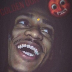 BOWW (Prod. By 808 Ninja)