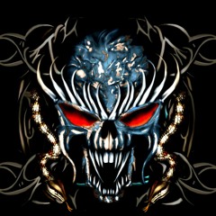 Hardcore