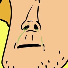 The Bee's Sneeze