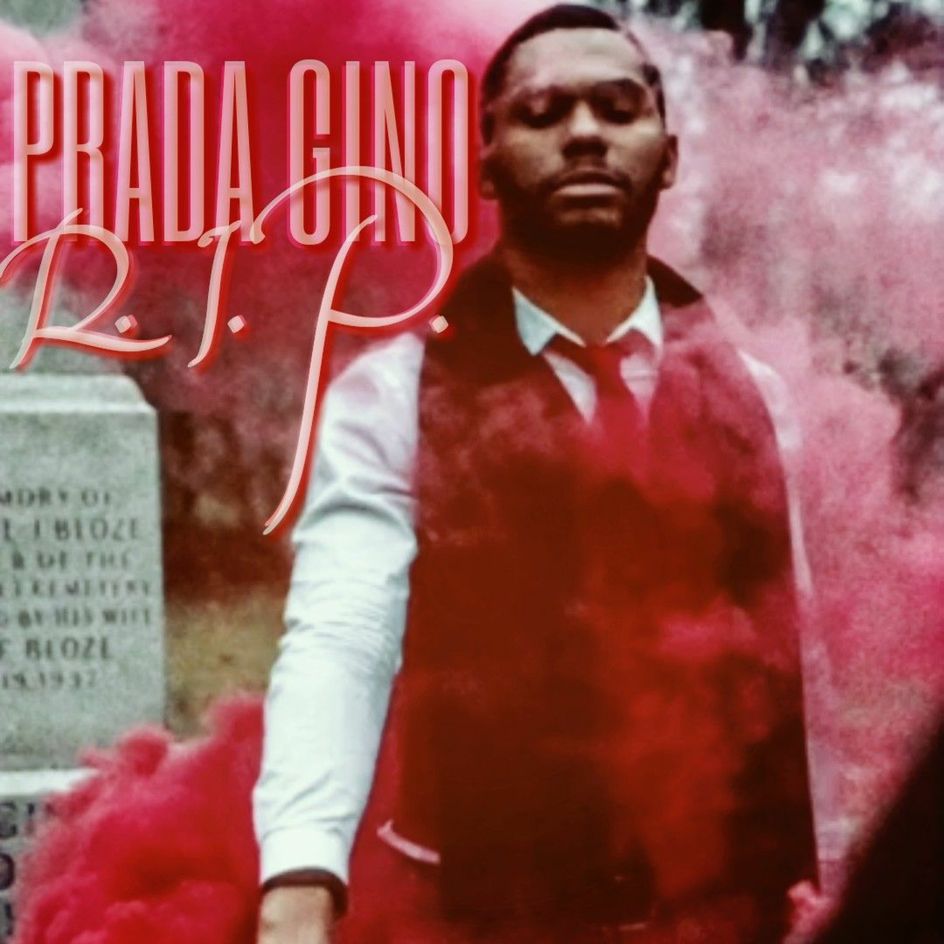 Prada Gino