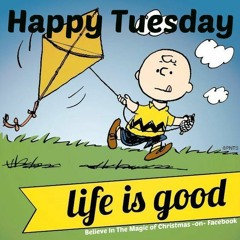 Tuesday Remix (Ft. Carl Curtisii and Danny Phantom)