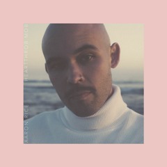 Heartthrob Mob (Single Version)